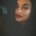 Знакомства: Анжелика, 31 год, Иркутск