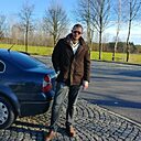 Знакомства: Иван Светлов, 27 лет, Речица