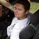 Знакомства: Artur, 34 года, Минск-Мазовецки