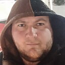 Знакомства: Женя, 28 лет, Пружаны