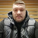 Знакомства: Сергей, 34 года, Прага