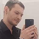 Знакомства: Артём, 31 год, Петропавловск