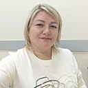 Знакомства: Лара, 42 года, Нижний Новгород