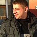 Знакомства: Игорь, 42 года, Пикалево