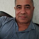 Знакомства: Захар, 58 лет, Кизляр