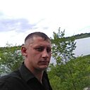 Знакомства: Денис, 38 лет, Семей