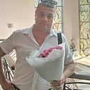 Знакомства: Женя, 41 год, Междуреченск