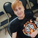 Знакомства: Просто Я, 39 лет, Александров