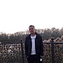 Знакомства: Серёга, 38 лет, Семей