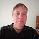 Знакомства: Руслан, 54 года, Бишкек