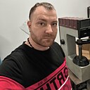 Знакомства: Mihai, 36 лет, Tecuci