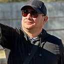 Знакомства: Денис, 37 лет, Сальск