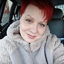 Знакомства: Просто Королева, 58 лет, Кропивницкий