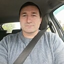 Знакомства: Анатолий, 50 лет, Кемерово