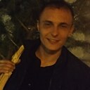 Знакомства: Саня, 27 лет, Катовице