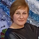 Знакомства: Лана, 48 лет, Белгород