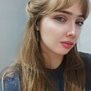 Знакомства: Людмила, 36 лет, Экибастуз