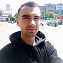 Знакомства: Igor, 28 лет, Тернополь