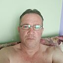 Знакомства: Николай, 47 лет, Ломоносов