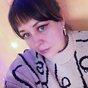 Знакомства: Юлия, 38 лет, Ставрово