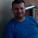 Знакомства: Александр, 46 лет, Москва