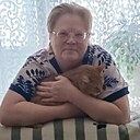 Знакомства: Светлана, 54 года, Соликамск