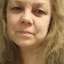 Знакомства: Марианна, 56 лет, Лисичанск