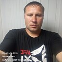 Знакомства: Андрей, 38 лет, Кингисепп