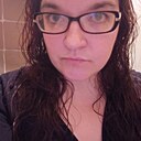 Знакомства: Светлана, 34 года, Химки