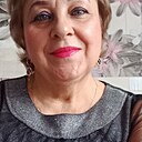 Знакомства: Елизавета, 65 лет, Петропавловск