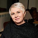 Знакомства: Ольга, 55 лет, Владивосток