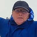 Знакомства: Алексей, 66 лет, Санкт-Петербург