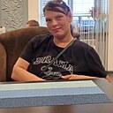 Знакомства: Марина, 32 года, Выкса