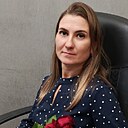 Знакомства: Марина, 47 лет, Пермь