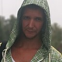 Знакомства: Lakers, 38 лет, Пенза