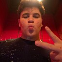 Знакомства: Даниил, 25 лет, Аксай