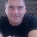 Знакомства: Сосед, 44 года, Стерлитамак