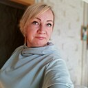 Знакомства: Галина, 53 года, Омск