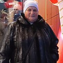 Знакомства: Надежда, 59 лет, Сафоново