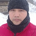 Знакомства: Кодиржон, 34 года, Рязань