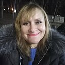 Знакомства: Марина, 37 лет, Кривой Рог