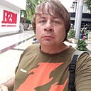 Знакомства: Олег, 38 лет, Саратов