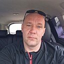 Знакомства: Александр, 42 года, Санкт-Петербург