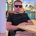 Знакомства: Ilia, 42 года, Красногорск