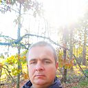 Знакомства: Вiталiк, 35 лет, Ковель