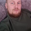 Знакомства: Александр, 38 лет, Камень-на-Оби