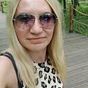 Знакомства: Ксюша, 36 лет, Ижевск