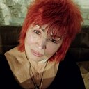 Знакомства: Людмила, 60 лет, Балашиха