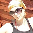 Знакомства: Тата, 36 лет, Кара-Балта