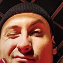 Знакомства: Владислав, 24 года, Жлобин